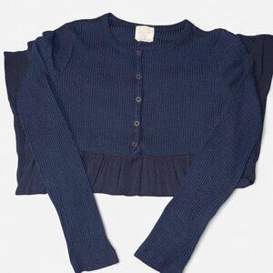 Girls Harper Heritage Darla Dress. Size 14